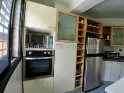 View 19