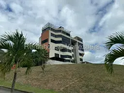 View 2