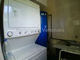 View 21