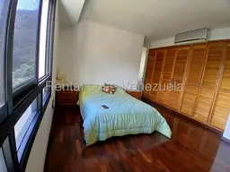 View 22