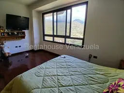 View 24