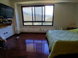 View 25