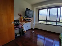 View 26