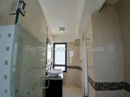 View 30