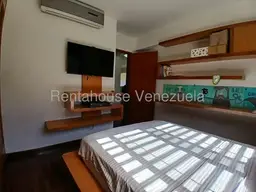 View 34