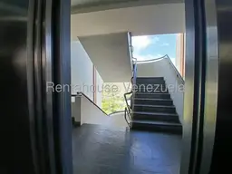 View 42