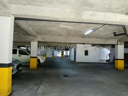 View 46