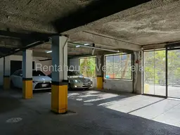 View 48