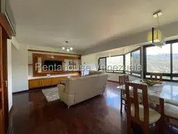 View 5