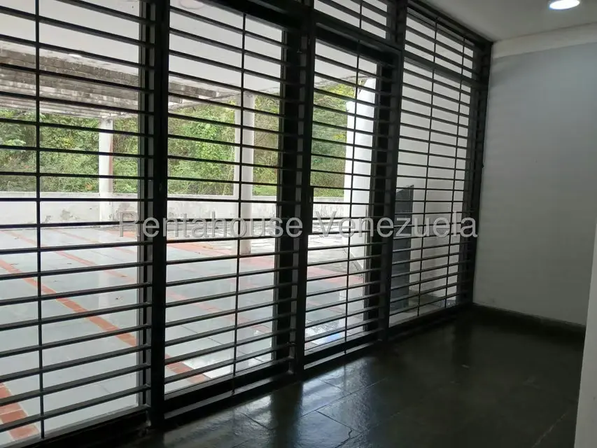 Apartamento (1 Nivel) en Venta en Mampote, Miranda - 51
