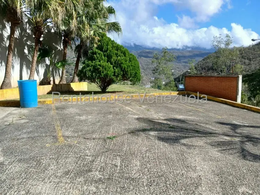 Apartamento (1 Nivel) en Venta en Mampote, Miranda - 52