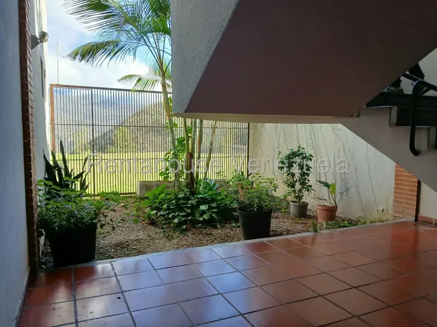 Apartamento (1 Nivel) en Venta en Mampote, Miranda - 57