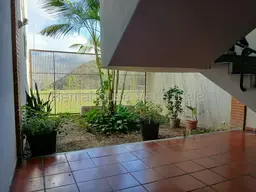 View 57