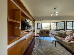 View 6