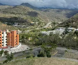 View 62