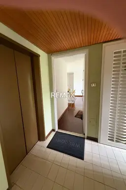 Vista 1