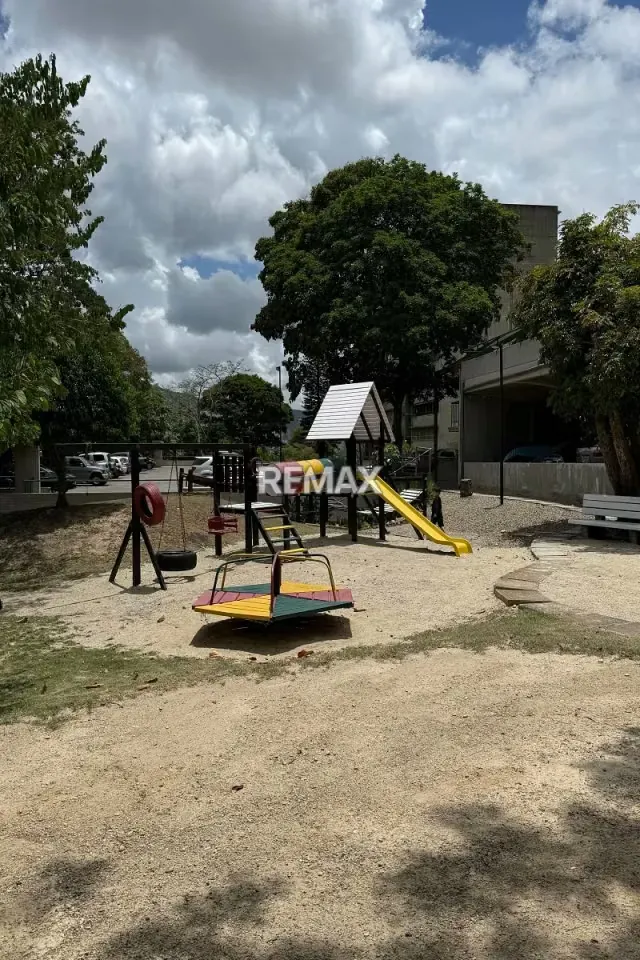 Venta Apartamento Las Esmeraldas–La Tahona - 13