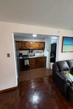 Vista 3