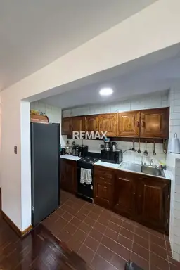 Vista 5