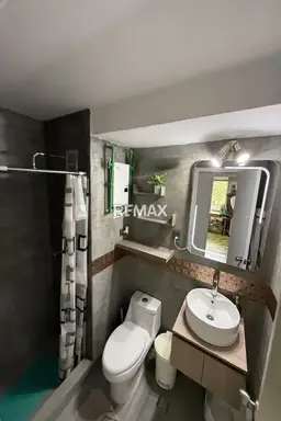 Vista 9