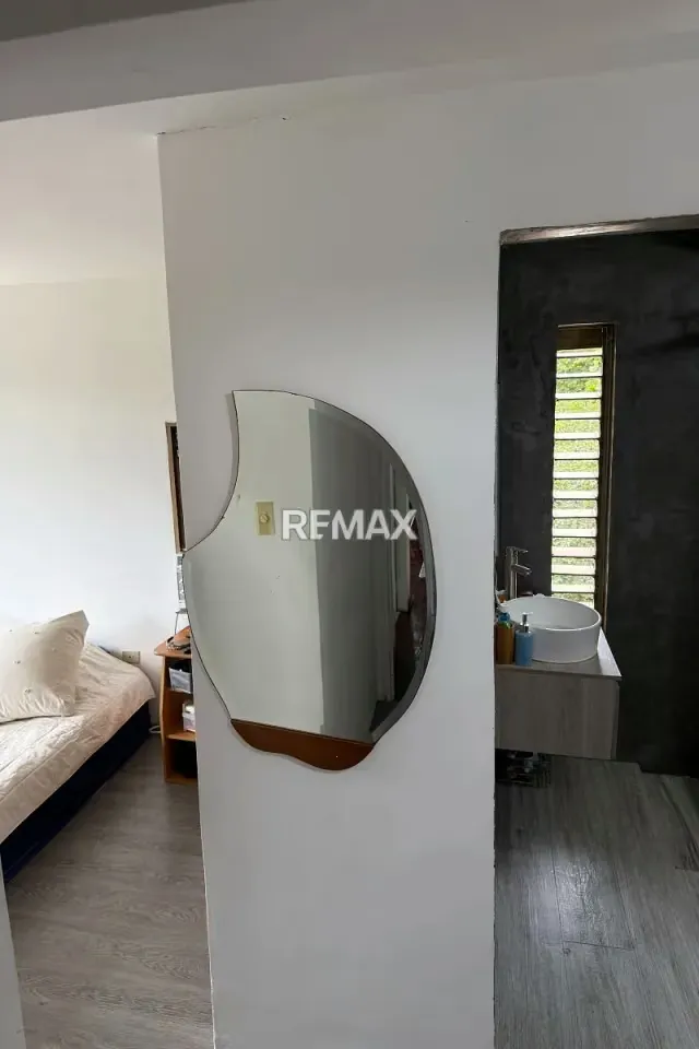 Venta Apartamento Las Esmeraldas–La Tahona - 10