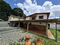 View 1