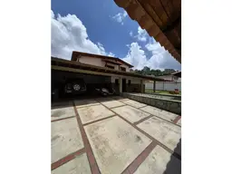 View 2