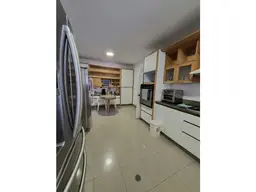 View 11