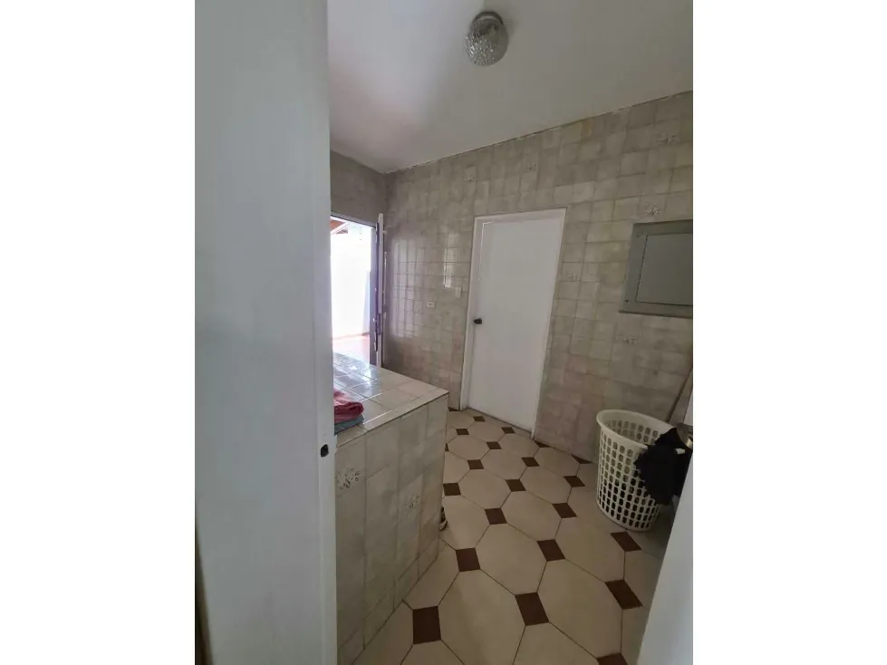 Vendo casa 335m2 Sorocaima 4734 - 13