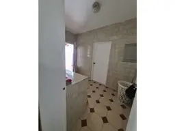 View 13