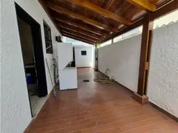 View 14