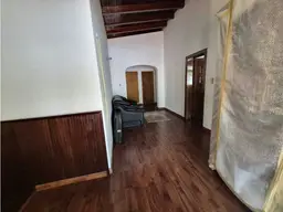 View 19
