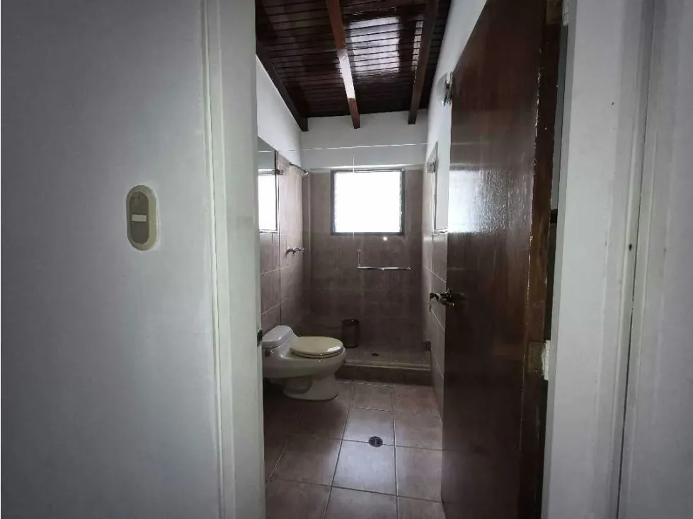 Vendo casa 335m2 Sorocaima 4734 - 21