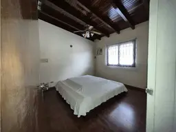 View 22
