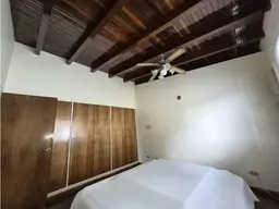 View 24