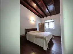View 26