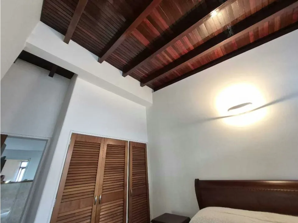 Vendo casa 335m2 Sorocaima 4734 - 29