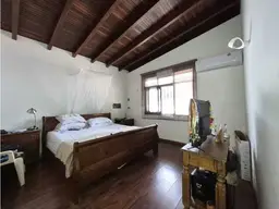 View 30