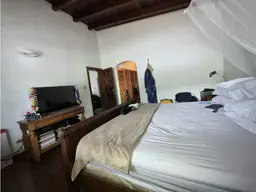 View 31