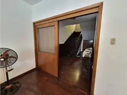 View 5