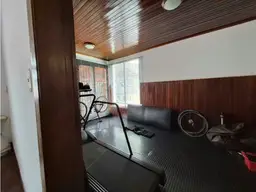 View 8