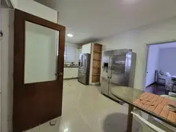 View 10