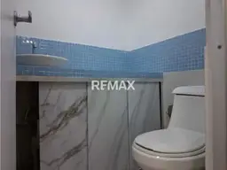 Vista 14
