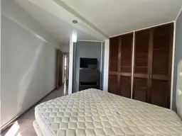 Vista 11