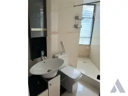 Vista 12