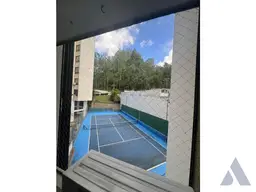 Vista 13