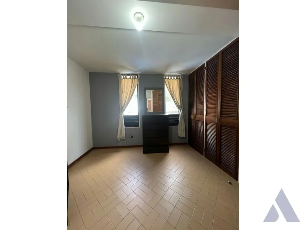 Alquilo apartamento 110m2 Los Naranjos 9014 - 14