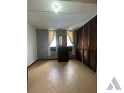 Vista 14