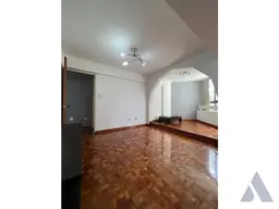 Vista 2