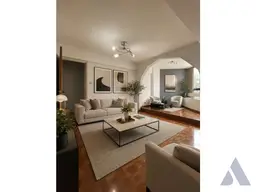 Vista 3